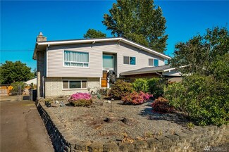 24002 13th Ave S, Des Moines, WA 98198