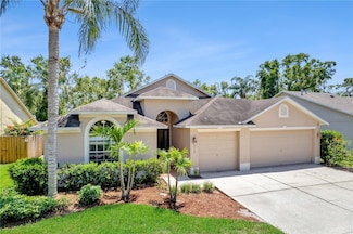 9729 Bay Colony Dr, Riverview, FL 33578