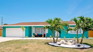 4010 18th Ave W, Bradenton, FL 34205