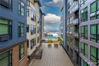 1501 Tacoma Ave S Unit 215, Tacoma, WA 98402