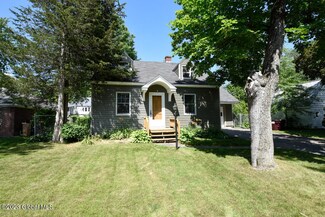 15 Providence St, Albany, NY 12203