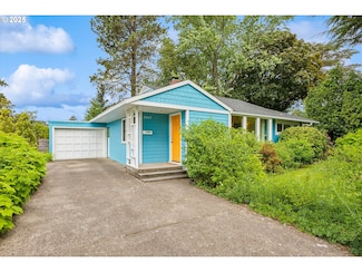 2865 SW 121st Ave, Beaverton, OR 97005