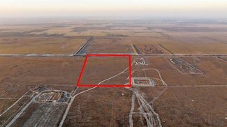 33070 033070037000, Alpaugh, CA 93201