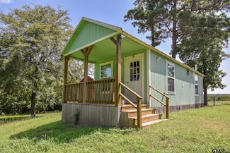 707 Cr 2445, Rusk, TX 75785