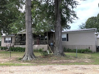 1108 Cooks Landing Rd Unit 14, Many, LA 71449