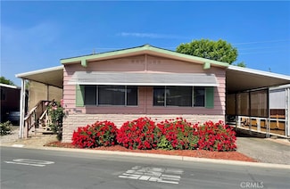 1901 Dayton Rd Unit 4, Chico, CA 95928