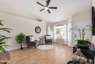 8103 E Dartmouth St, Mesa, AZ 85207