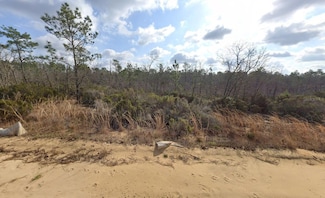 206 Marion Trail, Interlachen, FL 32148