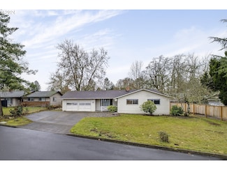 1888 NE Poynter St, Hillsboro, OR 97124