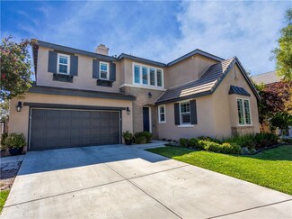 23825 Lancer Ct, Wildomar, CA 92595