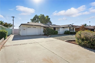28931 Bradley Rd, Sun City, CA 92586