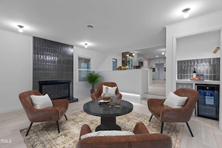 4812 Latimer Rd, Raleigh, NC 27609