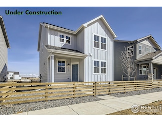774 Wood Sorrel Ln, Fort Collins, CO 80524