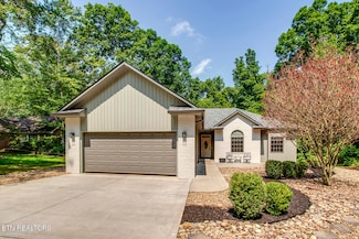 226 Oostanali Way, Loudon, TN 37774