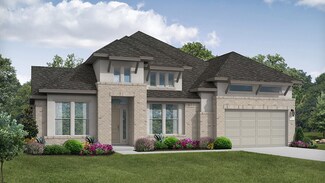 19135 Apple Fritter Dr, Manvel, TX 77578