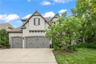 24913 W 98th St, Lenexa, KS 66227