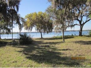 20390 SE 115th Ave, Inglis, FL 34449