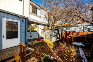 2015 Quail Ct, Sheridan, WY 82801