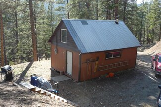 24 Englin Ln, Monarch, MT 59463