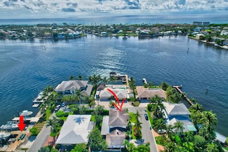 827 South Rd, Boynton Beach, FL 33435