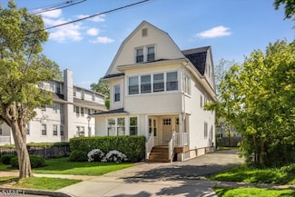 53 James St Unit 1, Montclair, NJ 07042