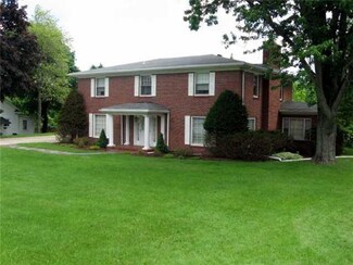 176 Capitol Heights, Holland, NY 14080