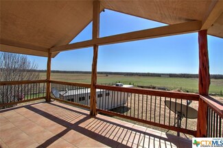 3218 County Rd, Stockdale, TX 78160