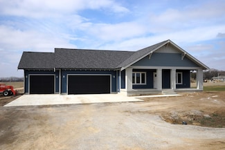 8374 Hillside Plaza, Columbus, NE 68601