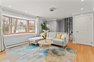 50 Thurston Rd, Newton Upper Falls, MA 02464