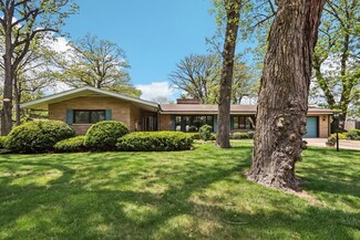 307 Dwight Ave, Joliet, IL 60436