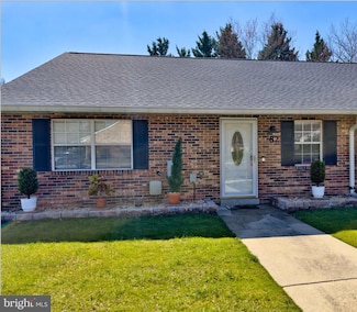 9274 Cherry Ln Unit 82, Laurel, MD 20708