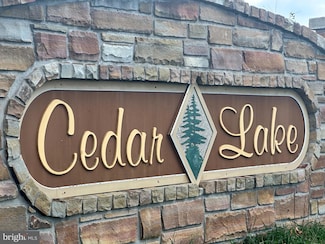 LOT 3 Markwood Dr, Keyser, WV 26726
