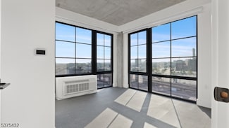 65 Mcwhorter St Unit 908, Newark, NJ 07105