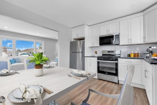 3408 Bergen Ave, Toms River, NJ 08753