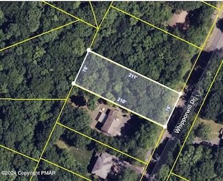 0 Whipporwill Unit PM-132881, Lehman, PA 18324