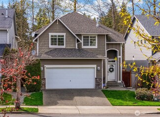 35091 41st Place S, Auburn, WA 98001