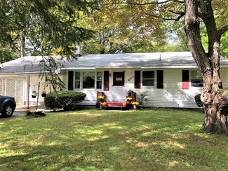 271 Federal St, Montague, MA 01351