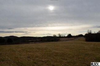 0 Sulphur Springs Rd Unit 9580354, Hiddenite, NC 28636