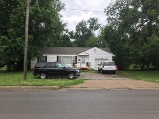 12305 E 47th St S, Independence, MO 64055