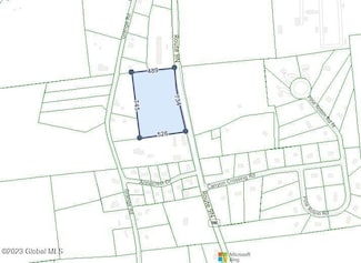 2100 State Highway 9n, Greenfld Ctr, NY 12833