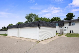 3857 Conroy Trail, Inver Grove Heights, MN 55076