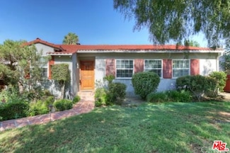 4721 Greenbush Ave, Sherman Oaks, CA 91423