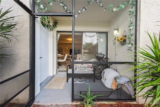 10710 Royal Palm Blvd Unit 2-2, Coral Springs, FL 33065