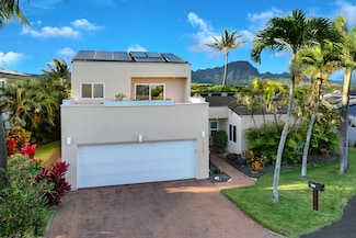 1714 Keoniloa Place, Koloa, HI 96756
