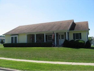 2 Crosby Ct, Vergennes, VT 05491