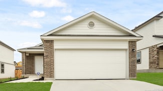 9315 Graze Land Dr, San Antonio, TX 78211
