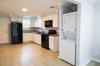 657 Lettsworth St, Baton Rouge, LA 70802