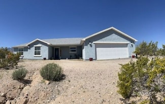 605 Hartley Ln, Safford, AZ 85546