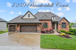 7259 Brackenhill Ct, Columbia, MO 65203