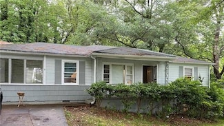 1744 Nathan Ln, Austell, GA 30168
